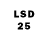 Марки 25I-NBOMe 1,5мг Mansur Teshaev
