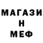 КЕТАМИН VHQ Ludmila Galenko